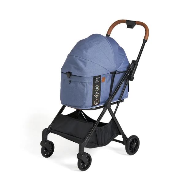 Fikago Free To Go Ftg Blue Note Fikago-image