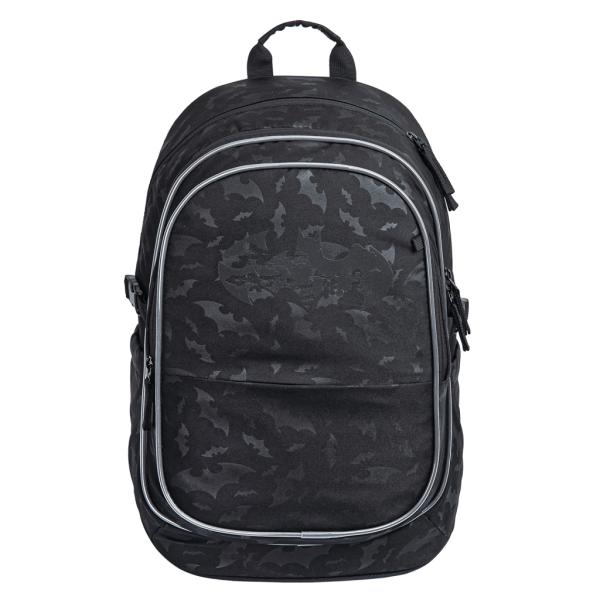 BAAGL SADA 3 Core Batman černý