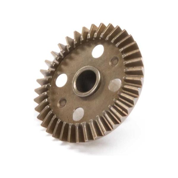 Pignone Losi 37T centrale: Mini LMT