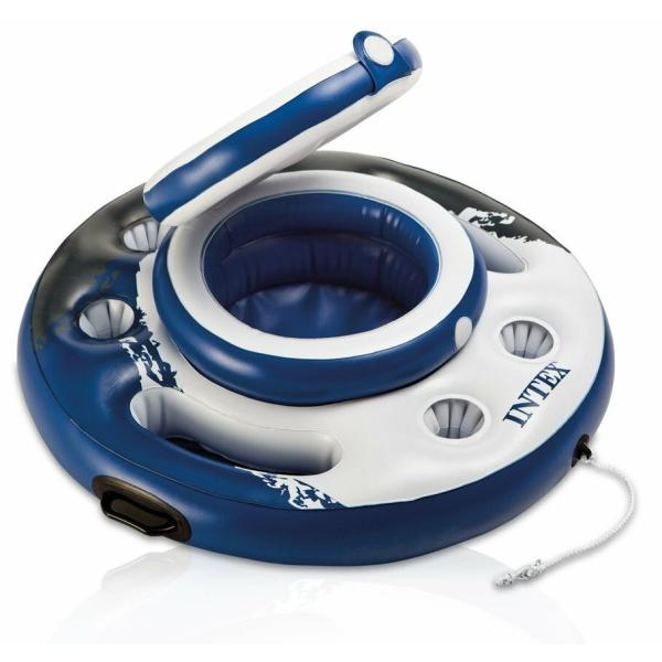 Intex 56822 Lebegő rúd