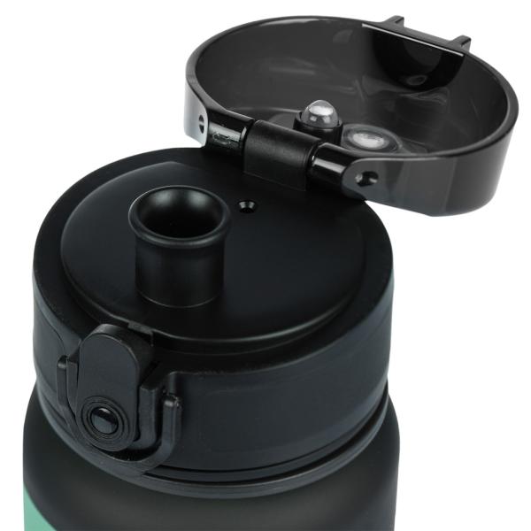 BAAGL Tritanová láhev na nápoje Gradient Drak, 350 ml (obrázek 5)