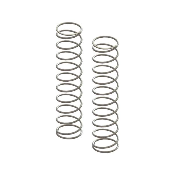 Arrma pružina tlmiča 110mm 6.0N/cm (2)