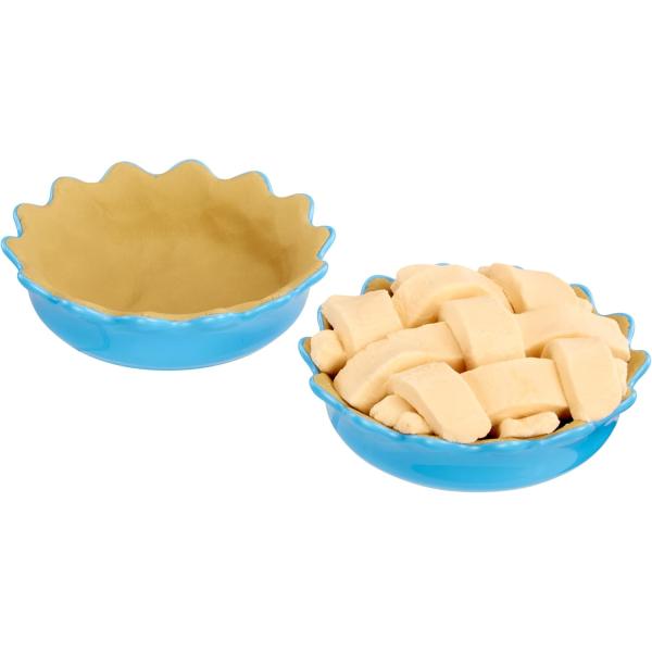 Little Tikes Creative Chefs – Sada na koláč