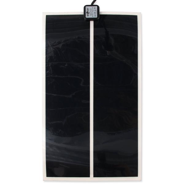 Deska Repti Planet topná Superior 28W 53x28cm