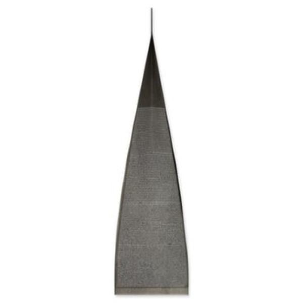 Krmivo ELBEVILLE Senior Mini Fit and Slim Condition Fresh Duck 1,4kg (obrázek 10)