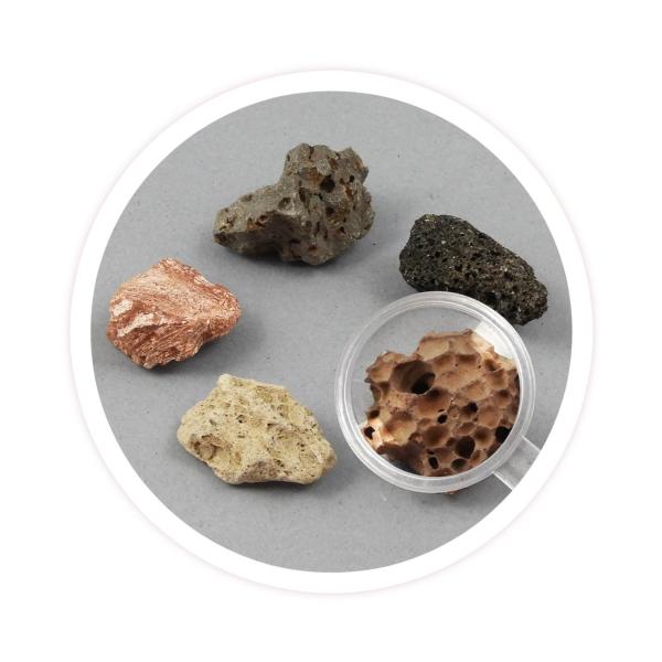 miniVulkán + analýza hornin (2225) (obrázek 5)