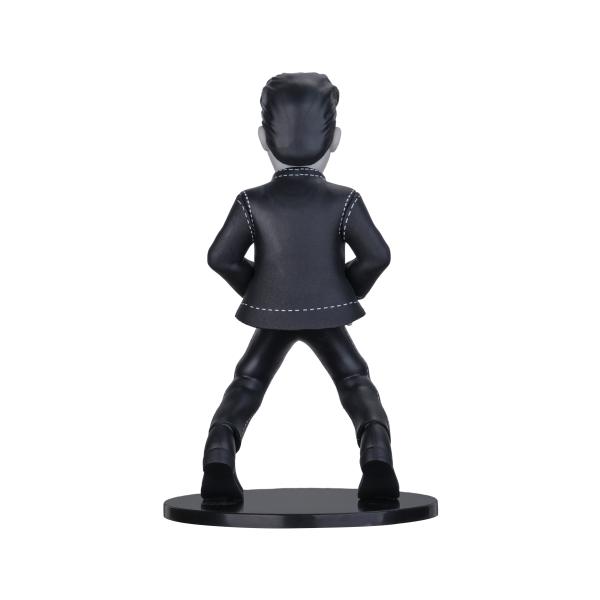 MINIX Music: Elvis - Jailhouse Rock (obrázek 5)