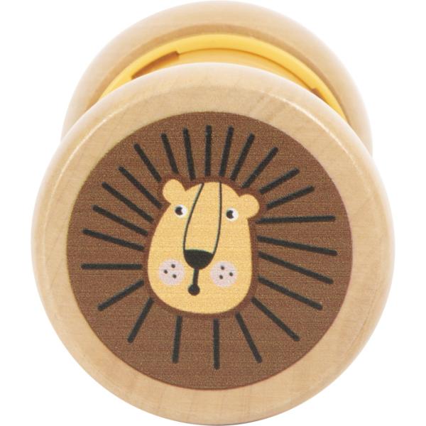 small foot Dešťová hůl „Safari“ (obrázek 2)