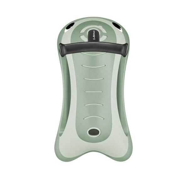 Globber Chodítko 2 v 1 WALK N'ROLL Ecologic Pistachio (obrázek 10)