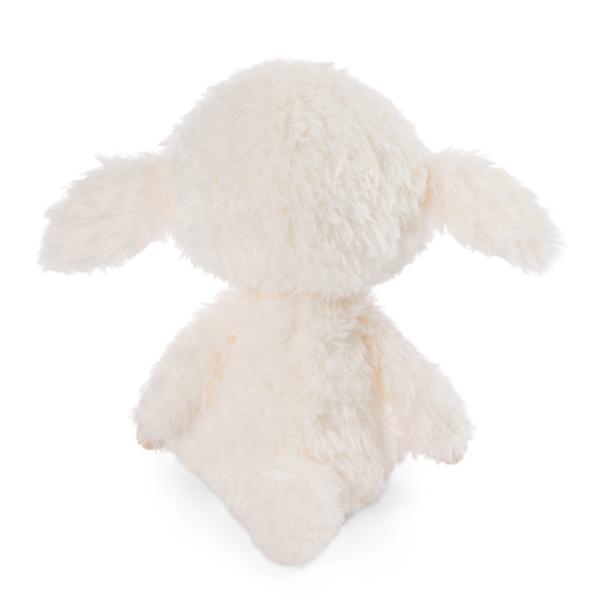 NICI plyš Ovečka Sheepmila 22cm, ZELENÁ (obrázek 4)