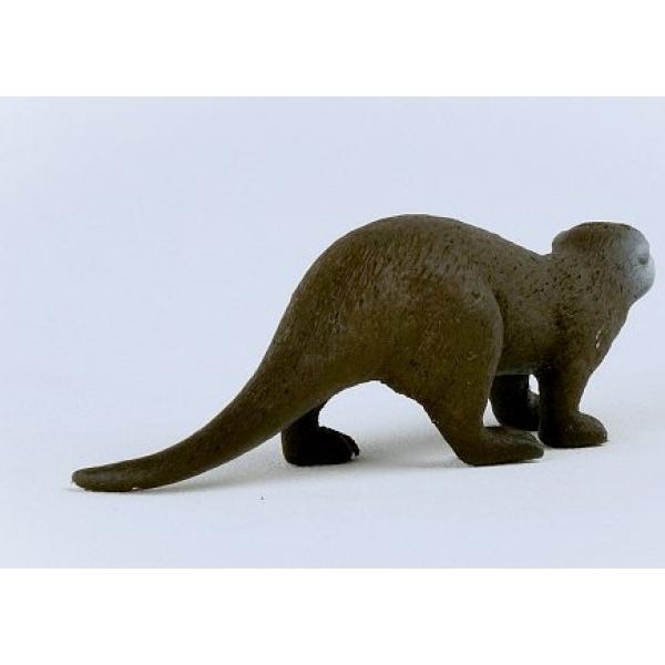 Schleich Vydra (obrázek 5)