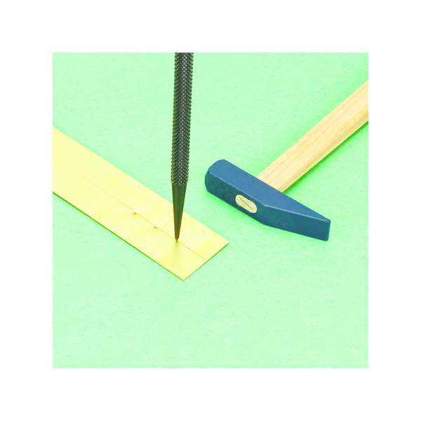 Modelcraft značkovač 100 mm (obrázek 3)