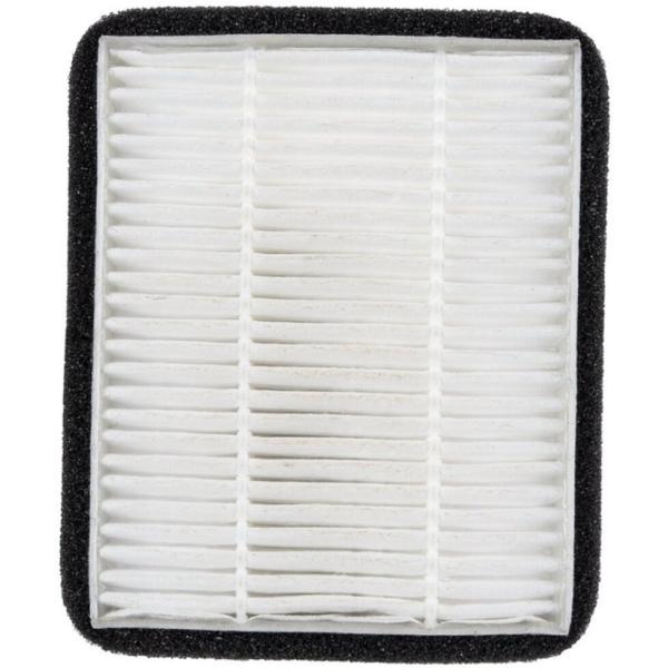 CHICCO Filter na sterilizátor s funkciou sušenia