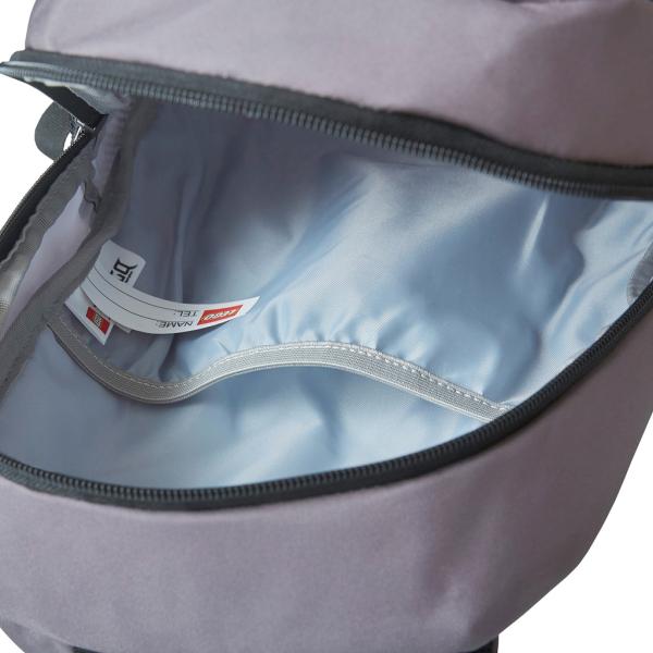 LEGO Ninjago Green - dětský batoh L (obrázek 4)