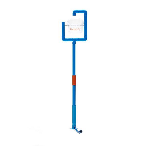 Zahrada – Vodní park Tidal Tipper – Polévací kbelík