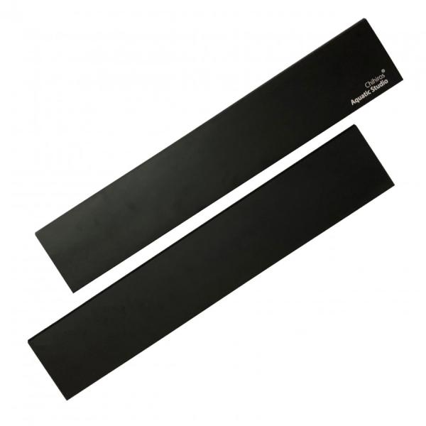 Chihiros tienenie pro WRGB II 45 černá 2ks