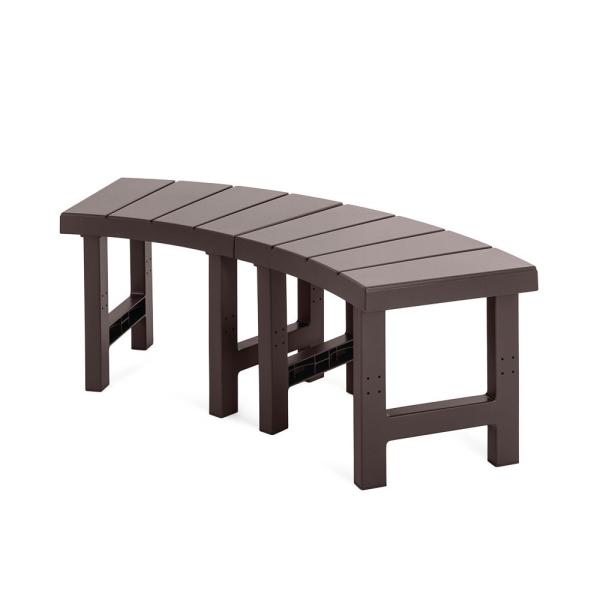 Intex 28514 Set lavíc k vírivému bazénu