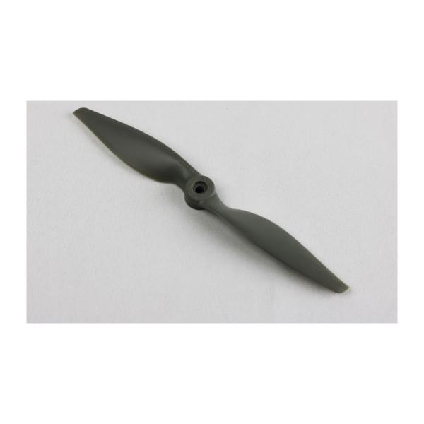 APC vrtuľa 9x4.5E elektro tlačná