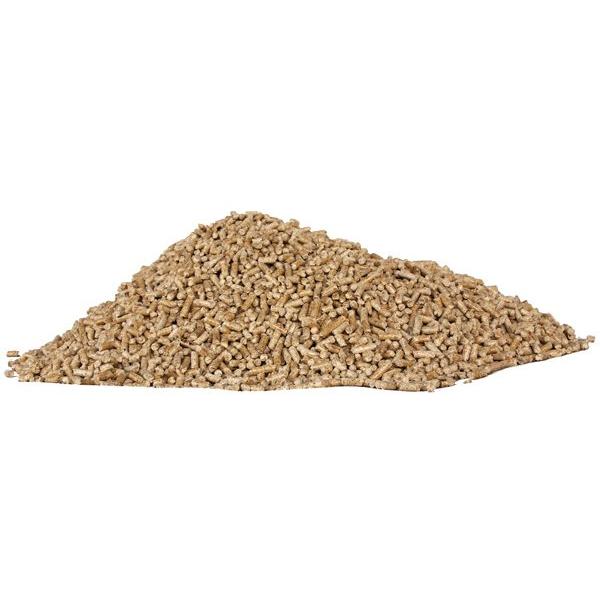 Kočkolit Cats Best Universal 20l/11kg