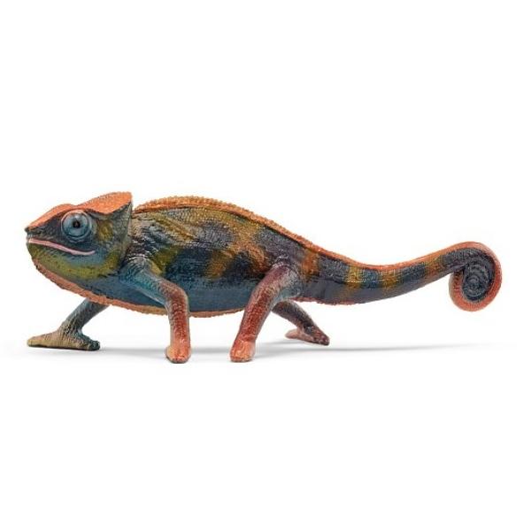 Schleich Chameleon