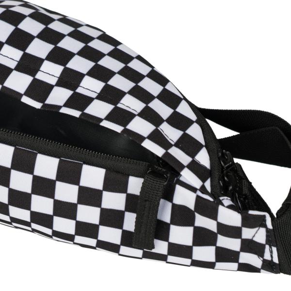 BAAGL Ledvinka Snap Ska