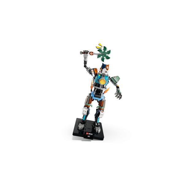 LEGO® Fortnite® 77081 SET (obrázek 4)