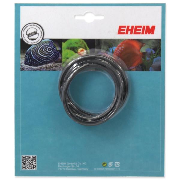 Díl Eheim těsnění hlavy filtru prefessionel/eXperience