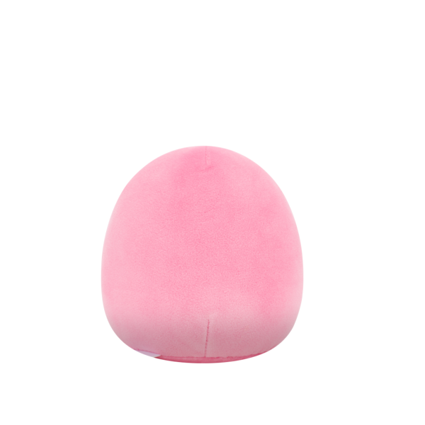 SQUISHMALLOWS Mystery voňavý plyšák, 13 cm - svačina (obrázek 7)