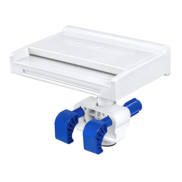 Bestway 58619 Bazénový vodopád