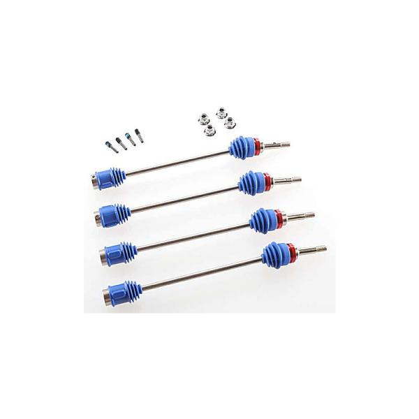 Traxxas Poloose Cvd (4)-image