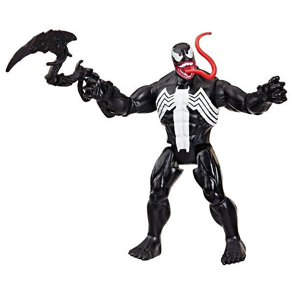 Hasbro – Spider-Man Venom figurka