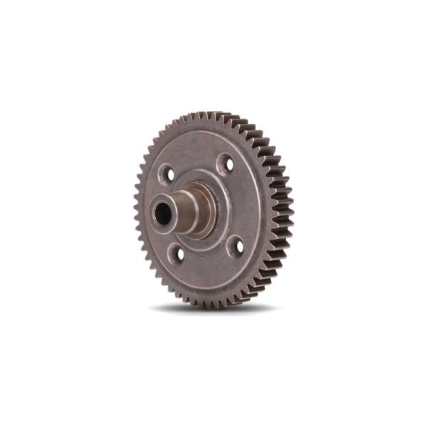 Traxxas čelné ozubené koleso 54T 32DP (pre centrálne dif.)