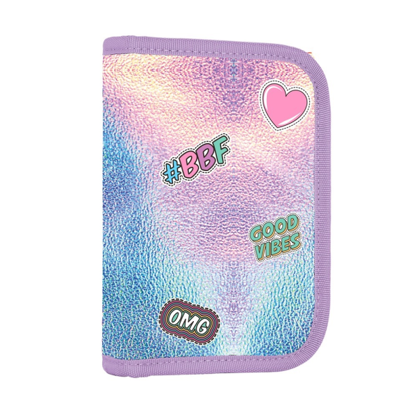 Sada 3dílná OXY GO Fashion (obrázek 8)