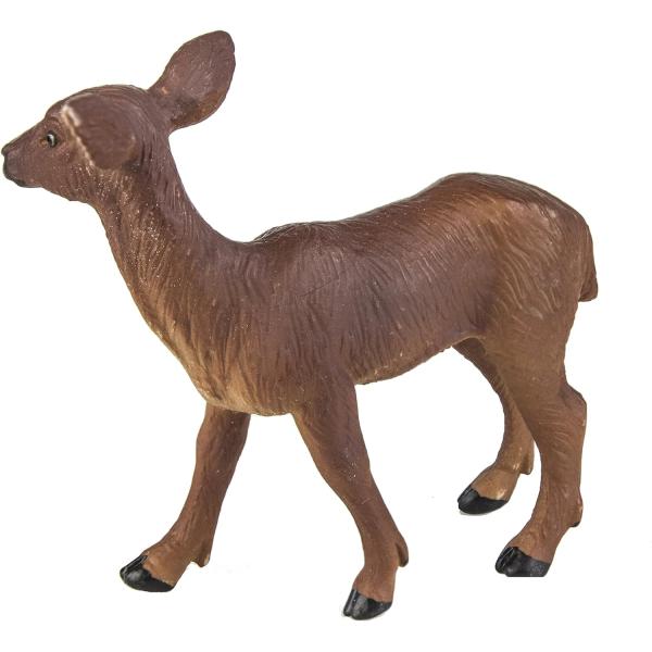Safari® Srnka (obrázek 5)