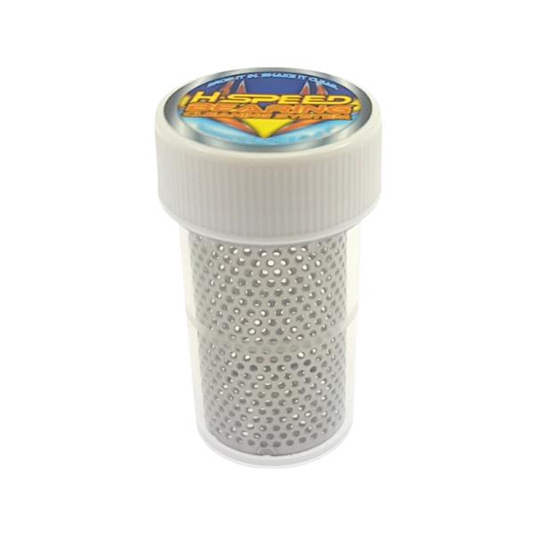 H-Speed nádobka na čistenie ložísk 50ml