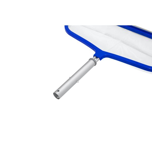 Bestway 58661 Síťka na čištění bazena