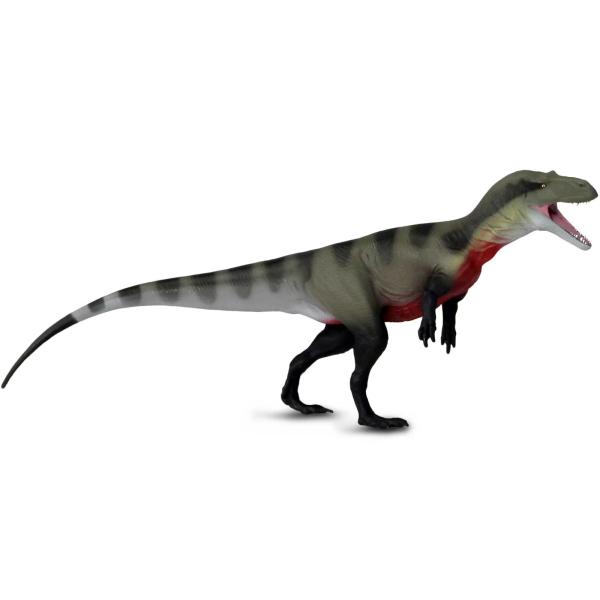 Safari® Megalosaurus dinosaurus