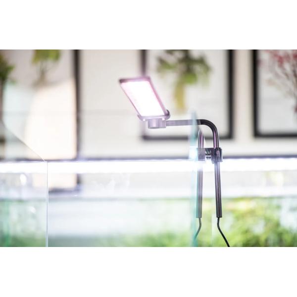 Sinkor SideFix M 6W 19 cm (obrázek 9)