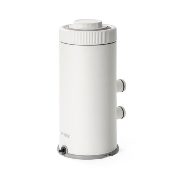 Intex 26604 Čerpadlo s filtrační kazetou C530 (220 – 240 V)