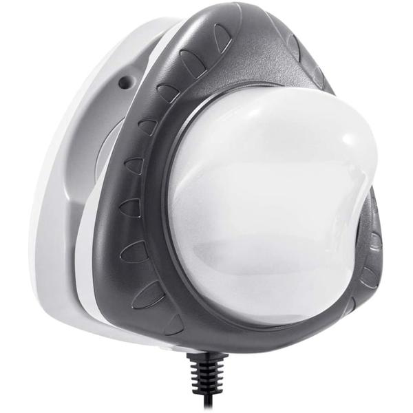 Intex 28698 Magnetické LED svetlo do bazéna