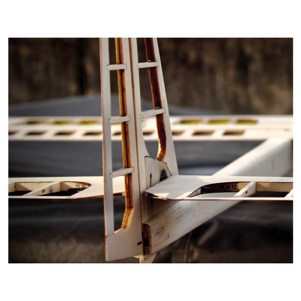 Slider Q 1.99m Kit (obrázek 11)