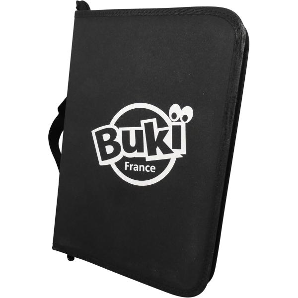 Kreativní sada - Sada na kreslení s pouzdrem (obrázek 8)