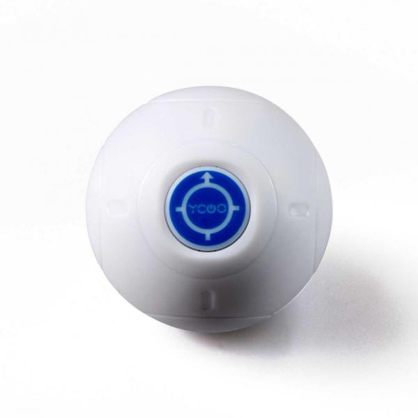 RC Robot Pes Dackel (obrázek 3)