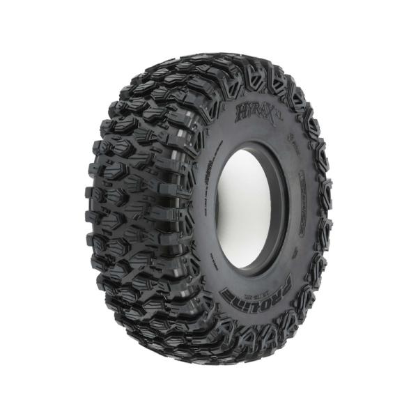 Pro-Line pneu 2.9" Hyrax XL G8 (2)