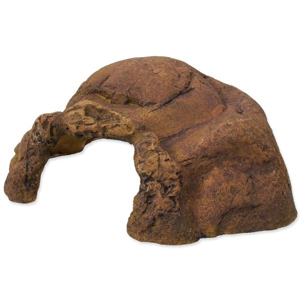 Grotte Exo Terra Reptile Cave Extra Xxl-image