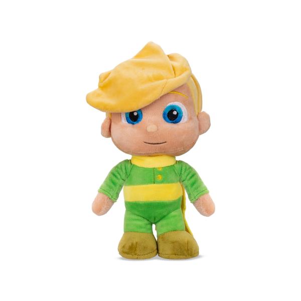 Malý princ plyšový 24,5cm