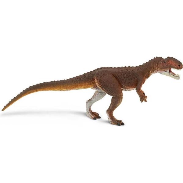 Safari® Monolophosaurus dinosaurus (obrázek 3)