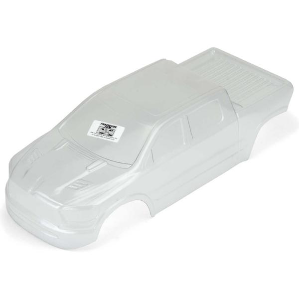 Carrozzeria Pro-Line 1:8 Dodge Ram Rebel 1500 2020 (Arma Kraton 6S)