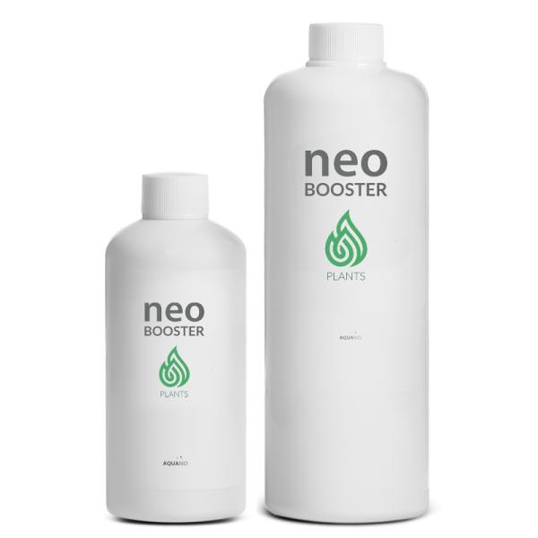 Neo Booster Rostliny 1000 ml (obrázek 5)