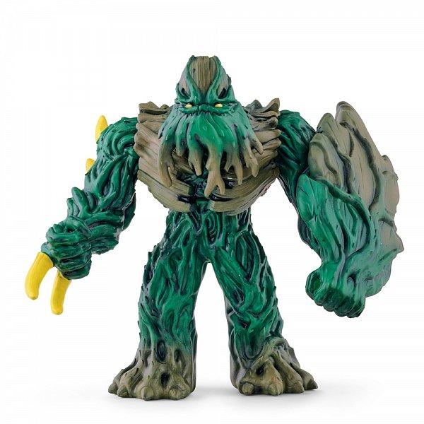 Schleich Císař džungle (obrázek 3)